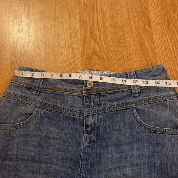 Jean bundle 👖 - Picture 11 of 12